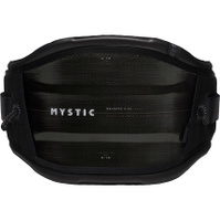 Majestic Wing Harness